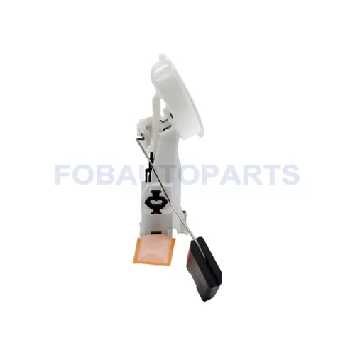 New Electric Fuel Pump Assembly for Z3 E36 1995-2002 16141182786 16141183687 - image 4